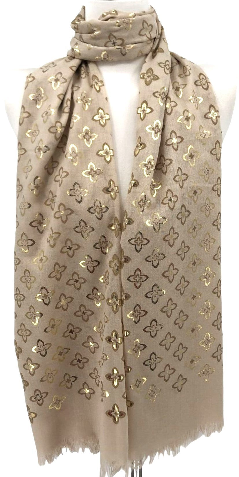 Veuillez fournir le texte à traduire en allemand