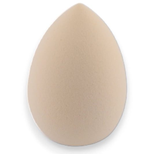 Beauty Blender Makeup-Schwamm beige