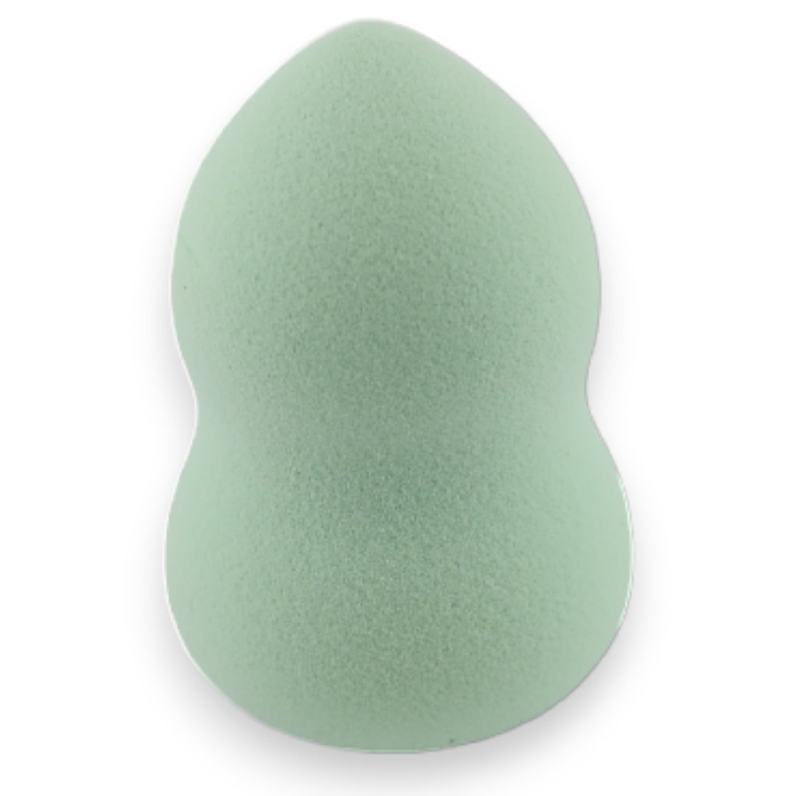 Schönheit Blender Beauty Blender Wassergrün