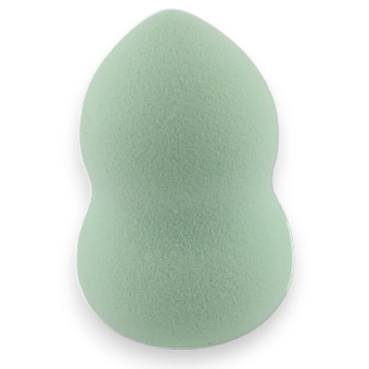 Schönheit Blender Beauty Blender Wassergrün