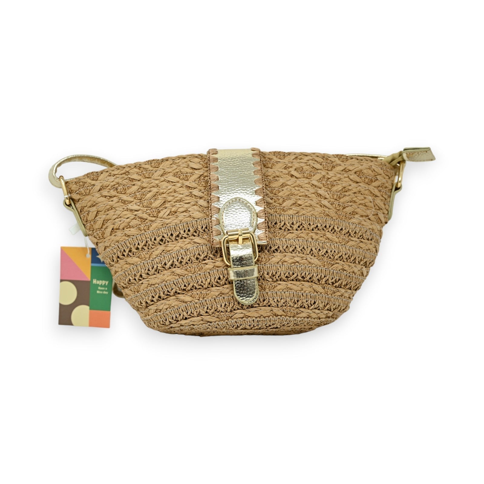 Vous devez indiquer le texte à traduire en allemand