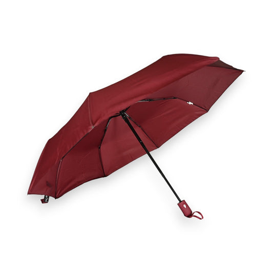 Kopie des faltbaren Regenschirms