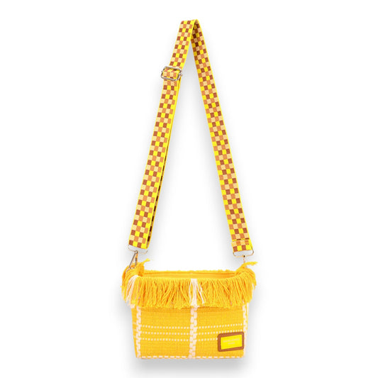 Veuillez fournir le texte à traduire en allemand