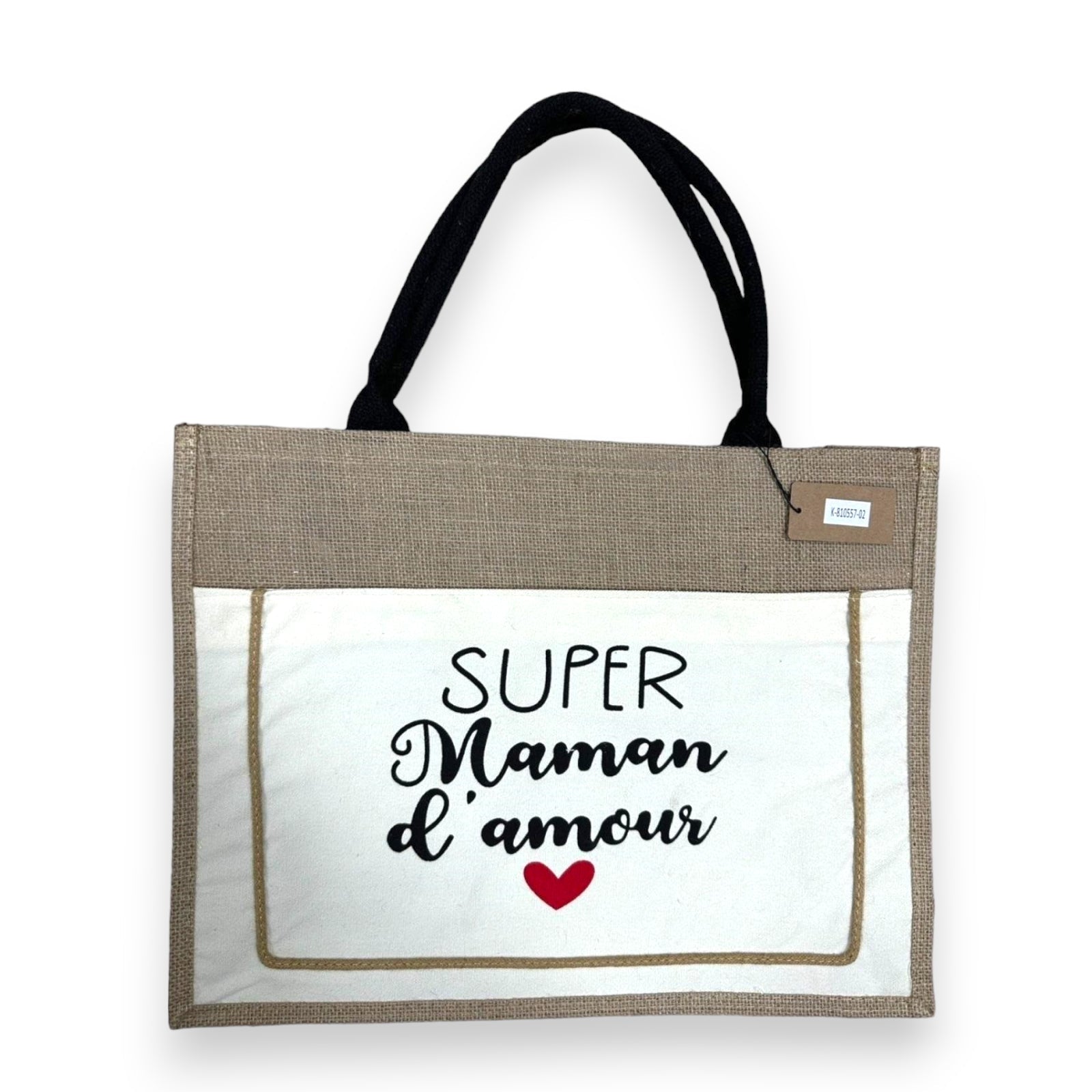 Vous n\'avez fourni aucun texte à traduire Pourriez-vous, s\'il vous plaît, me donner le texte que vous souhaitez traduire en al