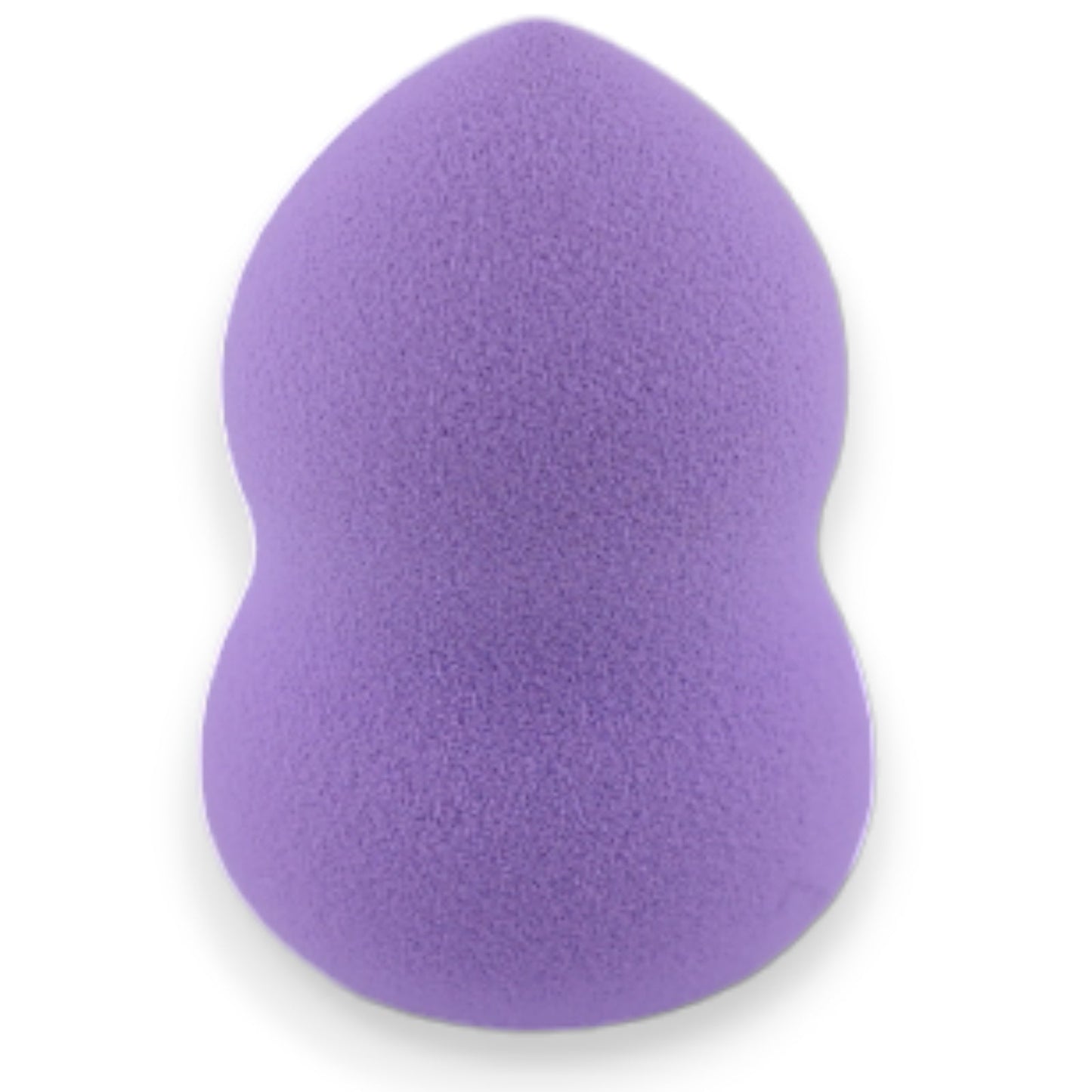 Beauty Blender Make-up Schwamm, lila