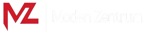 Moden Zentrum