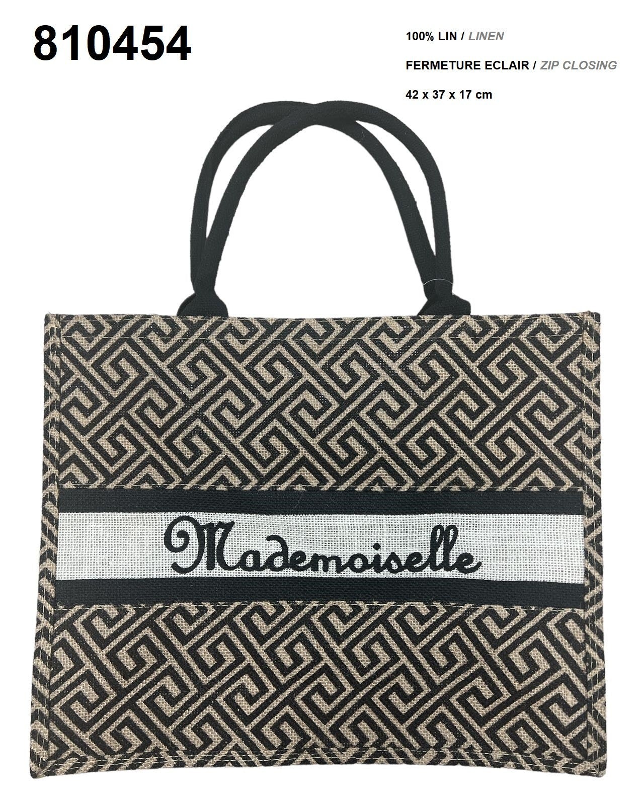 Tote-Bag für Damen