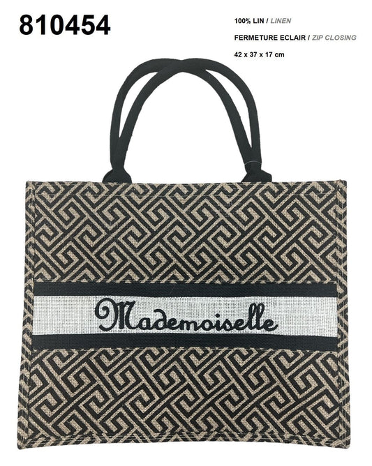 Tote-Bag für Damen