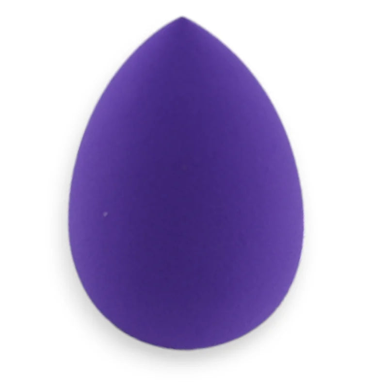 Lila Beauty Blender Make-up-Schwamm