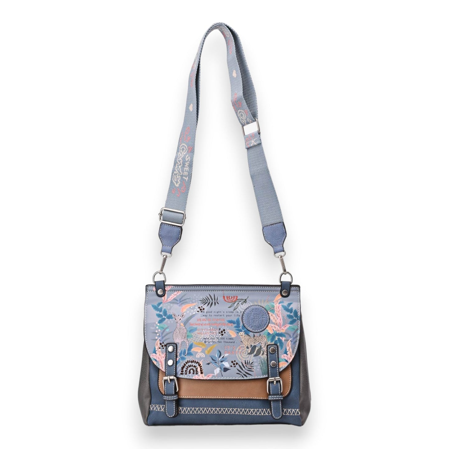 Tu n\'as pas fourni le texte à traduire Pourrais-tu le faire s\'il te plaît ?