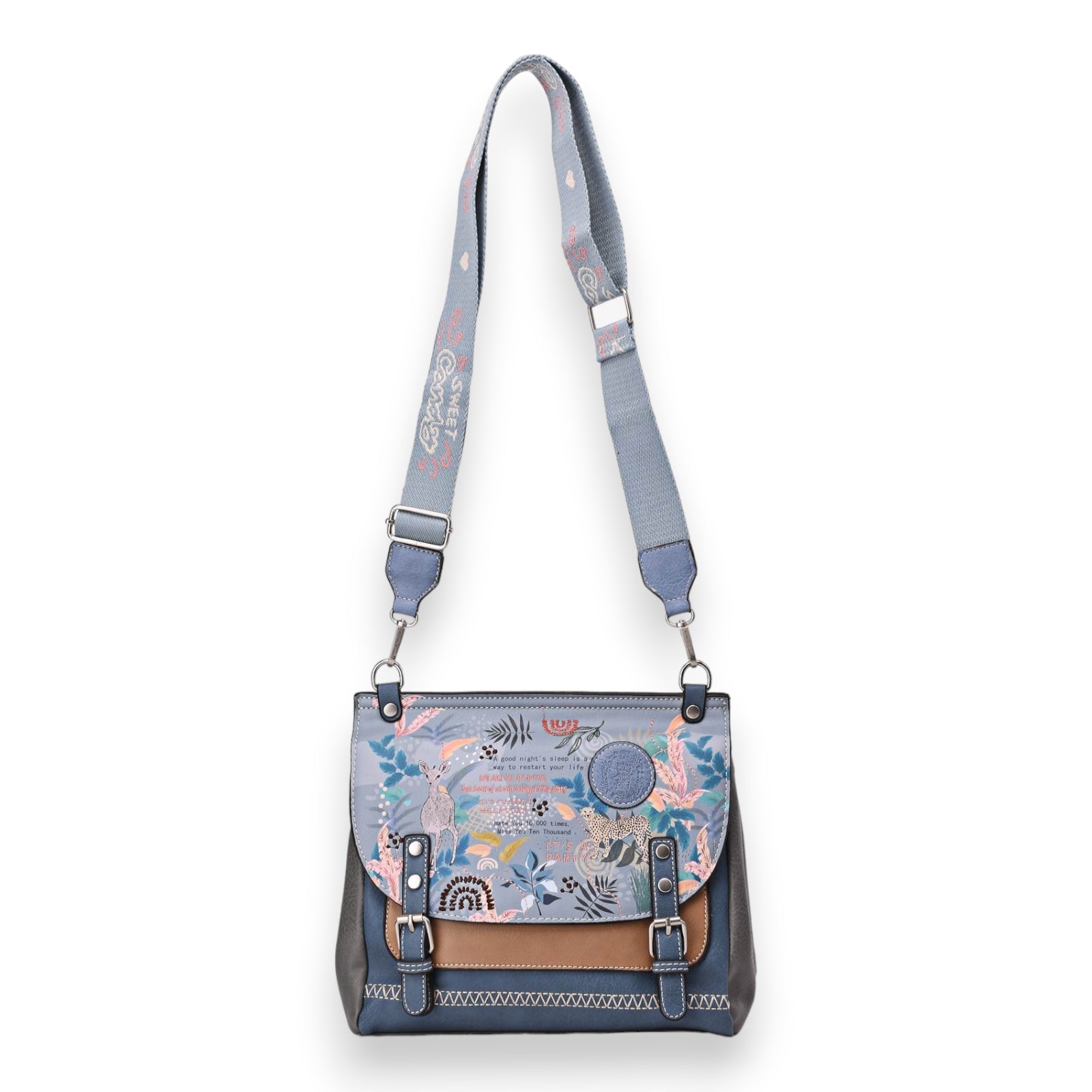 Tu n\'as pas fourni le texte à traduire Pourrais-tu le faire s\'il te plaît ?