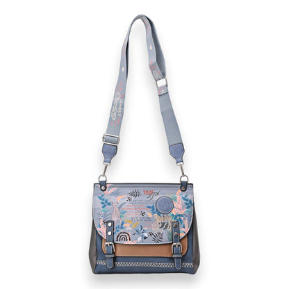 Tu n\'as pas fourni le texte à traduire Pourrais-tu le faire s\'il te plaît ?