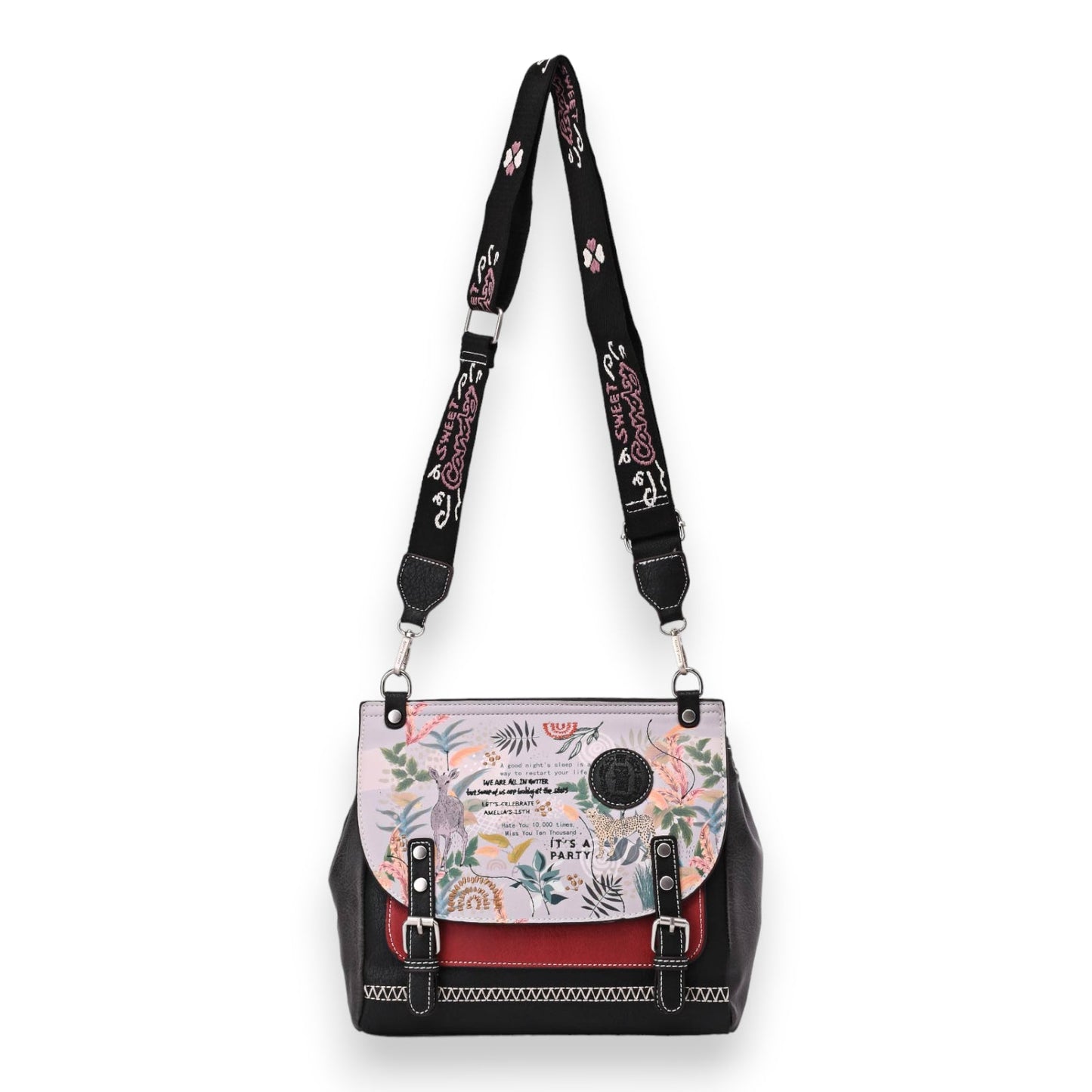 Veuillez fournir le texte que vous souhaitez traduire en allemand Je suis prêt à vous aider!