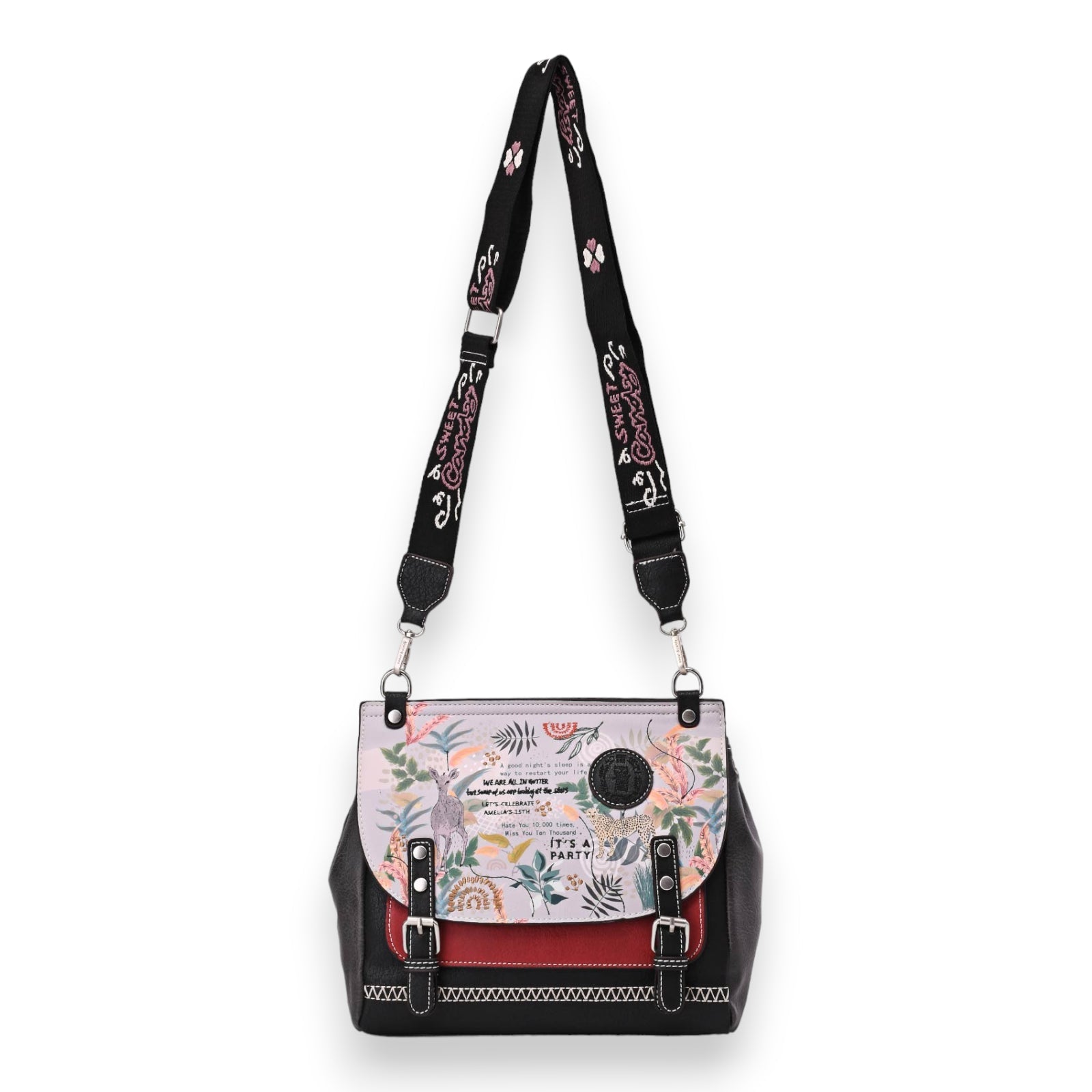 Veuillez fournir le texte que vous souhaitez traduire en allemand Je suis prêt à vous aider!