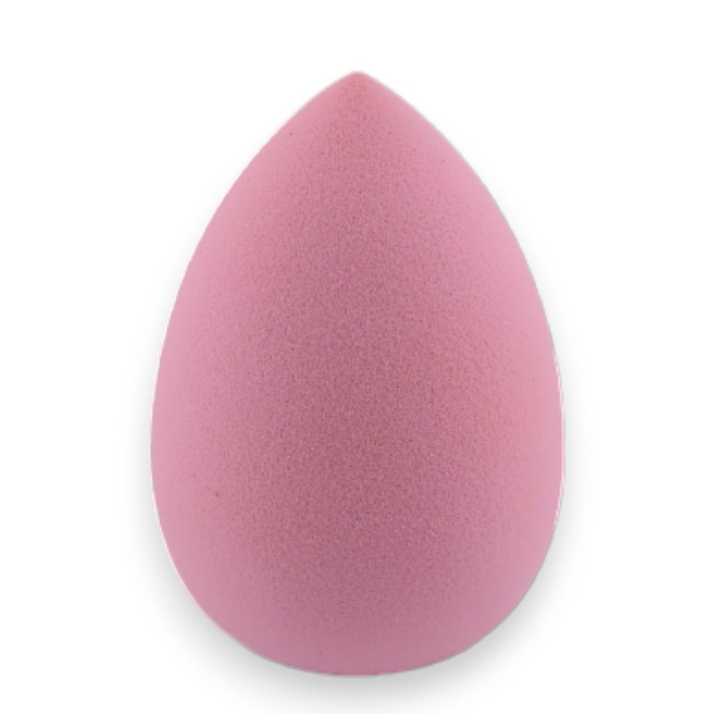 Schönheitsblender Rosa hell