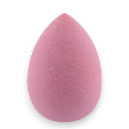 Schönheitsblender Rosa hell