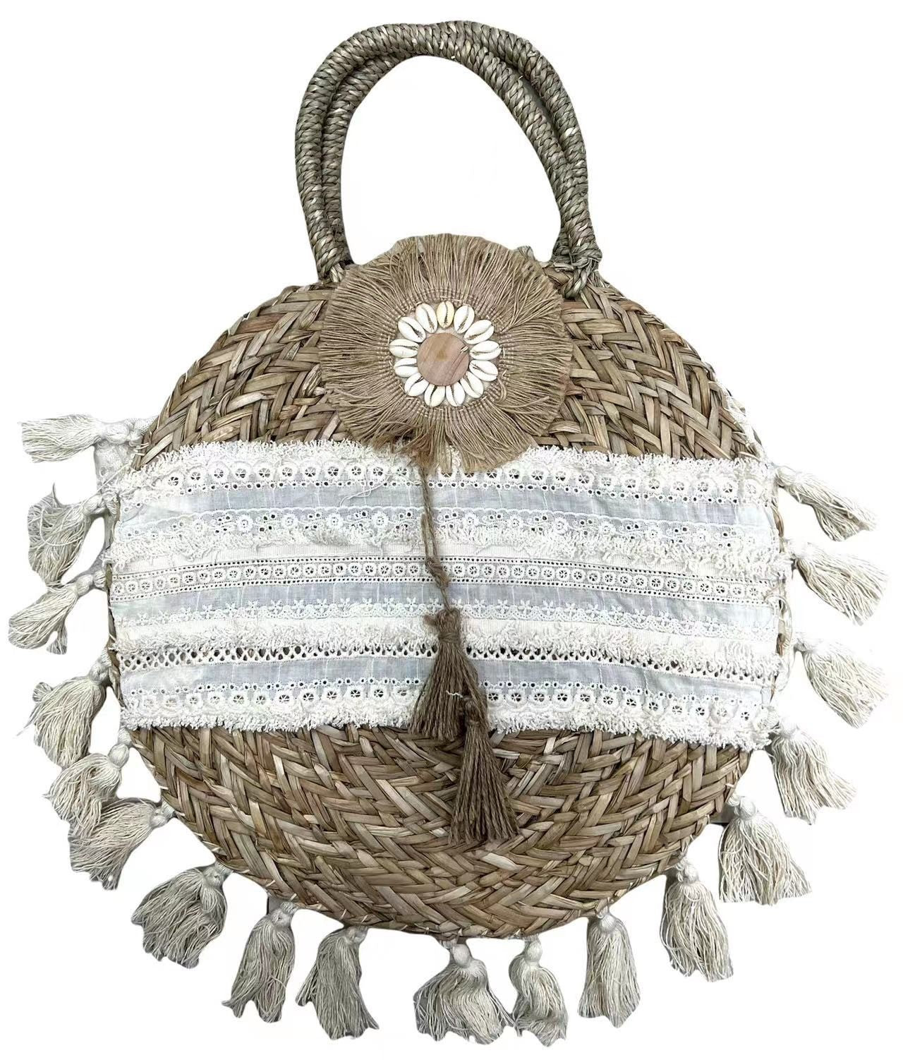 Veuillez fournir le texte que vous souhaitez traduire en allemand