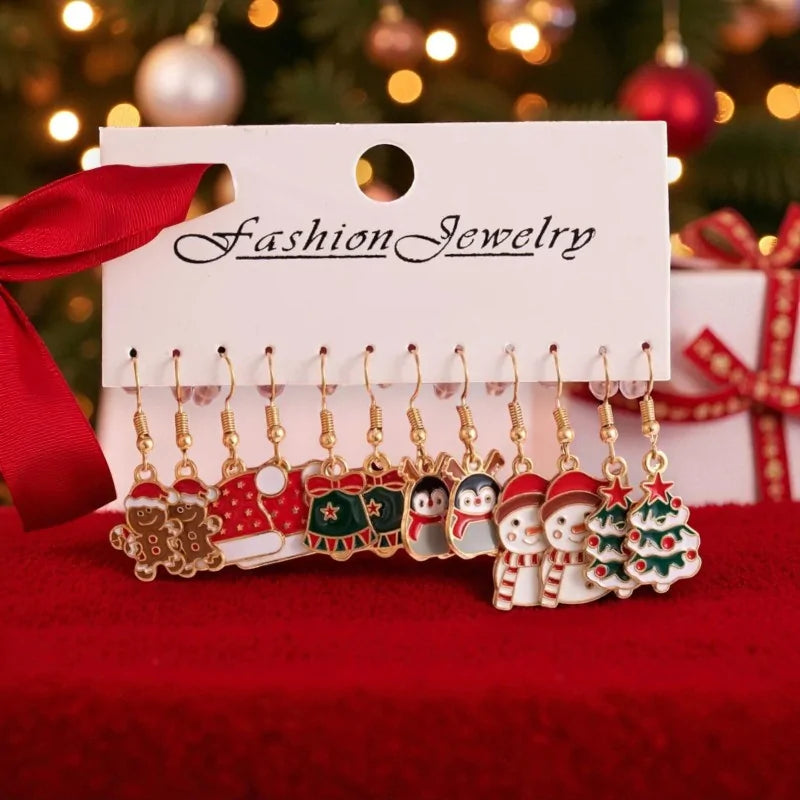 Je ne vois pas de texte français à traduire dans votre message. Vous avez écrit des guillemets vides "". Pourriez-vous fournir le texte français que vous souhaitez que je traduise en allemand ?