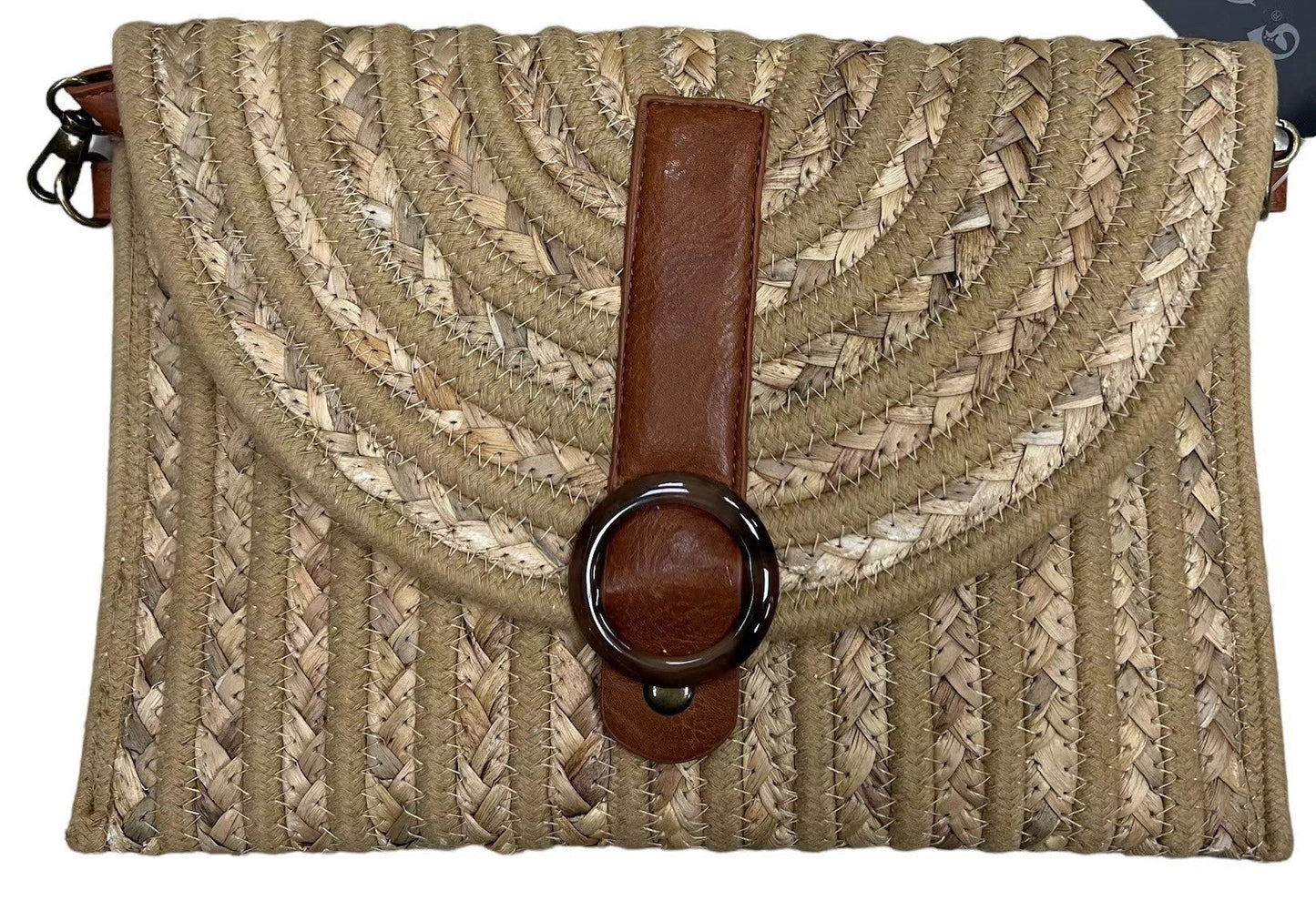 Désolé, vous n\'avez pas fourni de texte à traduire Veuillez le fournir afin que je puisse effectuer la traduction pour vous